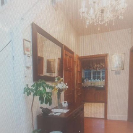 Comfy Room Well Located London Ngoại thất bức ảnh