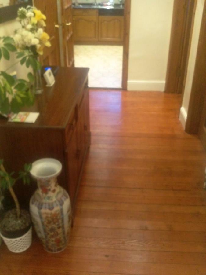 Comfy Room Well Located London Ngoại thất bức ảnh