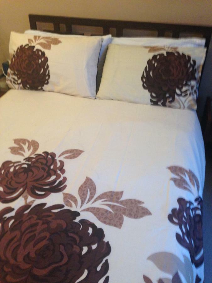 Comfy Room Well Located London Ngoại thất bức ảnh