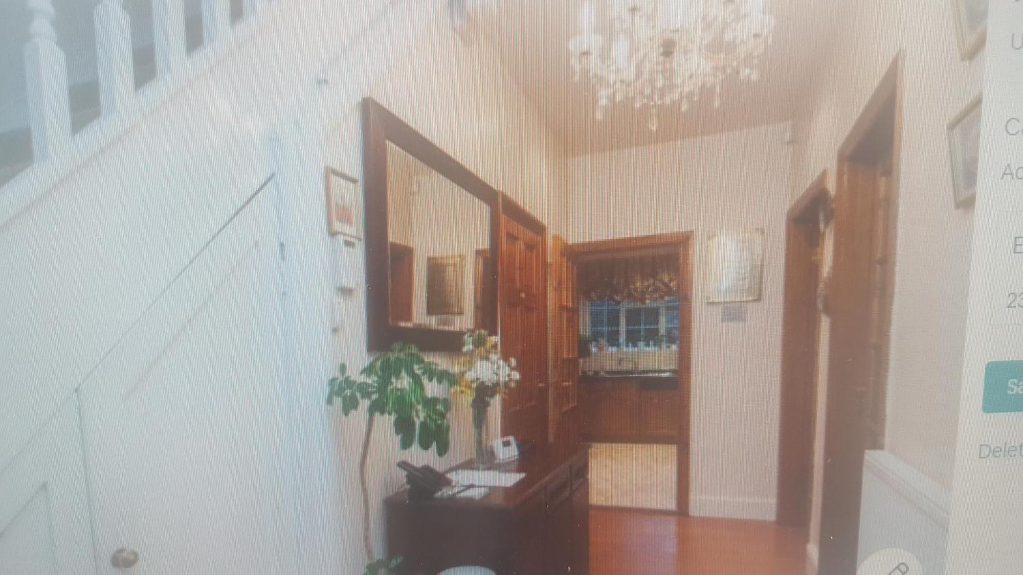 Comfy Room Well Located London Ngoại thất bức ảnh